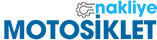 Ankara Gürpınar Arası Motosiklet Nakliye